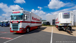 20240607-Koeltrans-00300